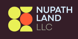 Nupath Land LLC logo